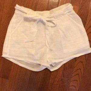 Aerie Shorts